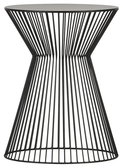 Сгъваема маса Suus - WOOOD