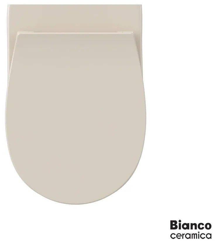 Висящ леген Lenta -Ekrou