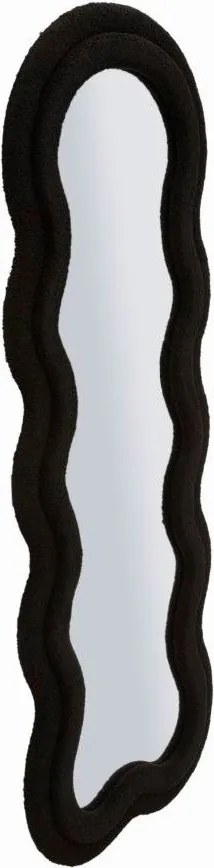 Стенно/стоящо огледало 60x160 cm Teddy – Mauro Ferretti