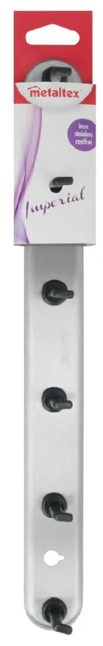 Кухненска етажерка , ширина 35 cm - Metaltex