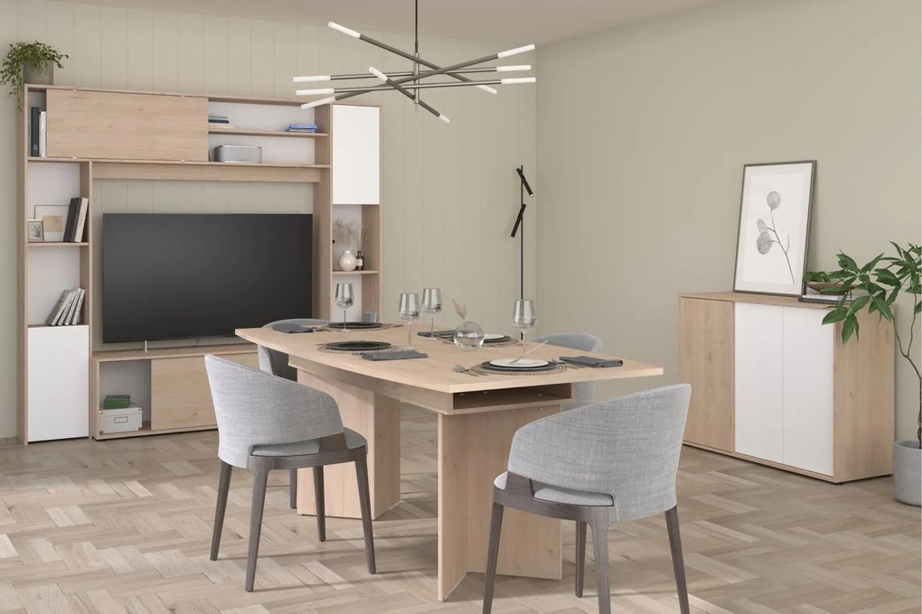 Холен комплект Eden