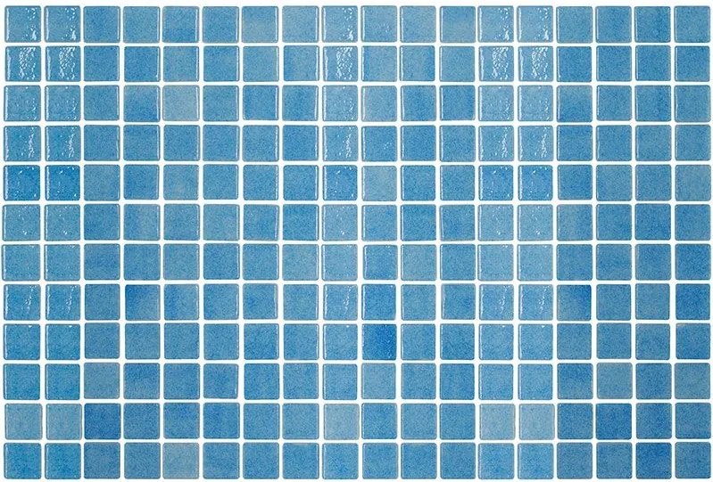 Плочка NUBE Blue KARAG-31x46.7 cm