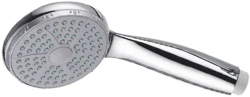 Ръчен душ Slim