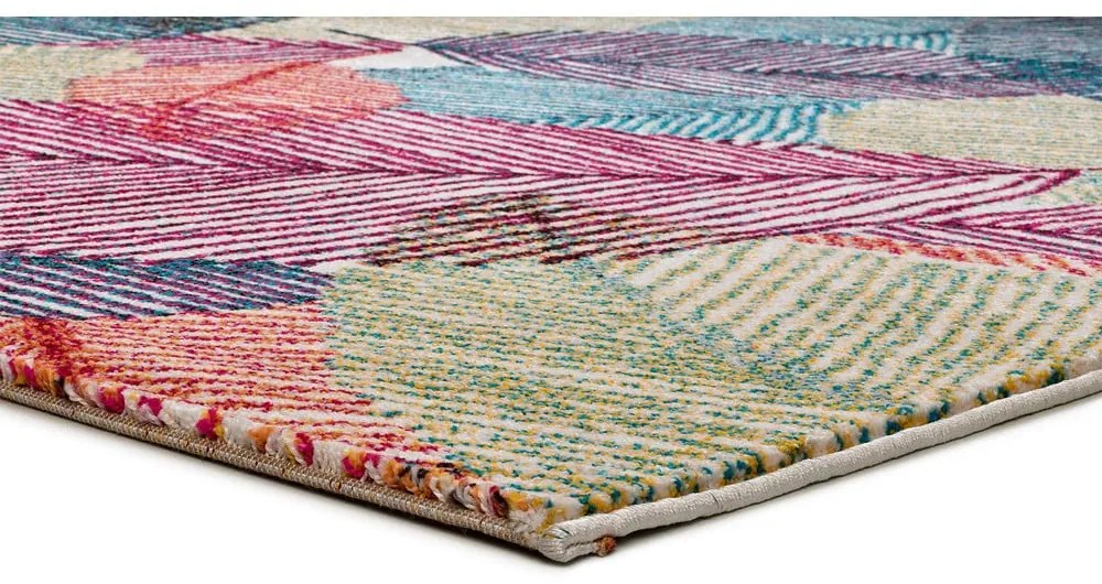 Килим 160x230 cm Viva - Universal