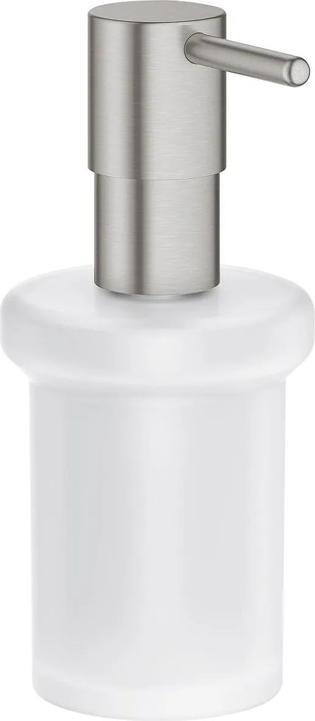 Дозатор за течен сапун 40394DC1