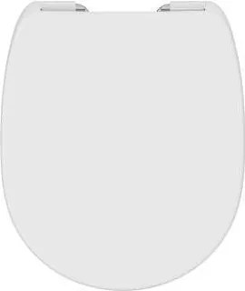 Тоалетна седалка, E824401, Ideal Standard