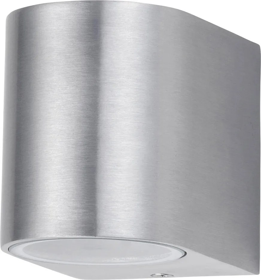 Rabalux Chile Външно стенно осветление IP44 GU10 1x MAX 35W K 8020