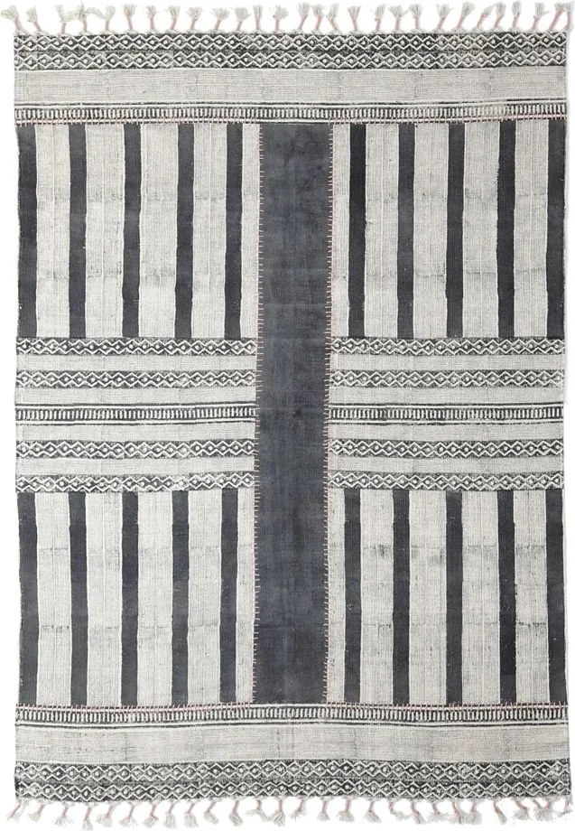 Килим vertical-100 x 160 см.