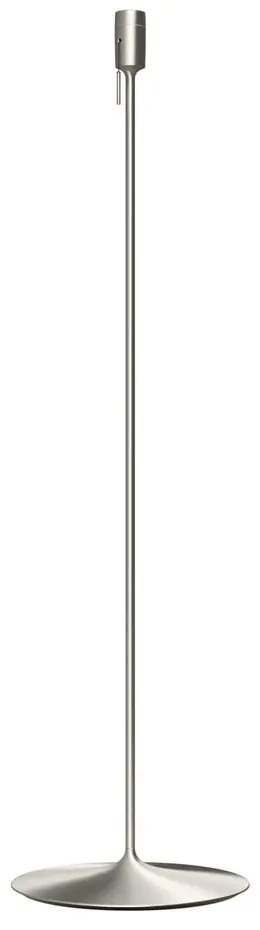 Сив крак на лампа 140 cm Santé - UMAGE