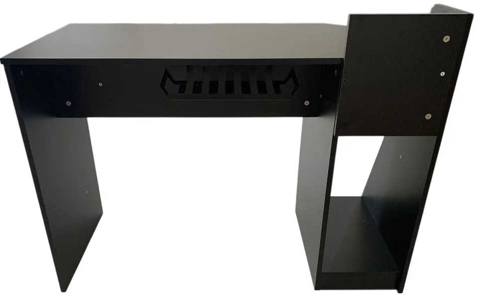 Игрално бюро Thorin