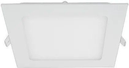 Лампа за таван Viredia II-30 x 30 x 2.1 εκ