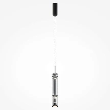 MAYTONI Пендел Ordo - MOD272PL-L12B3K1