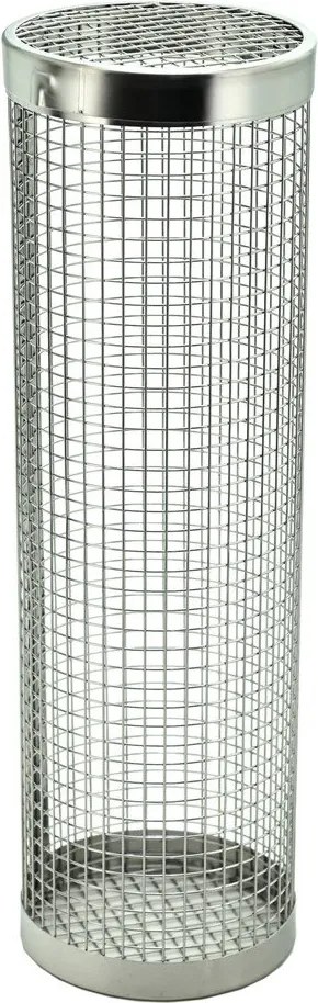 Съд за грил – Cattara