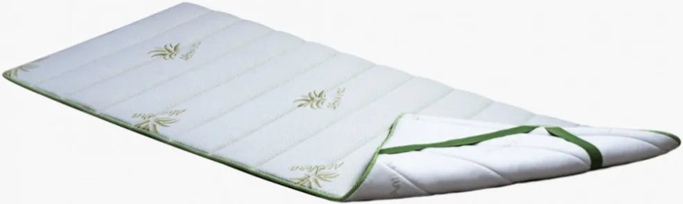 Tоп матрак мемори найт топ матрак мемори найт 160/200