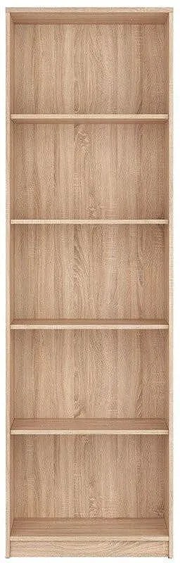 Етажерка NEPO REG/60