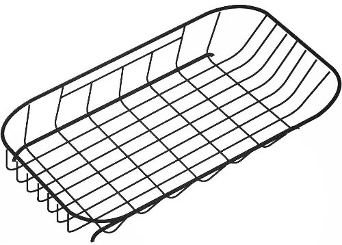 Купете раздразнен зъб Sanitec-No2