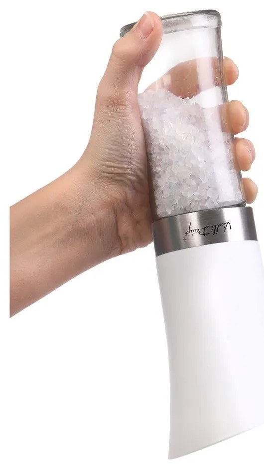 Мелничка Livio – Vialli Design