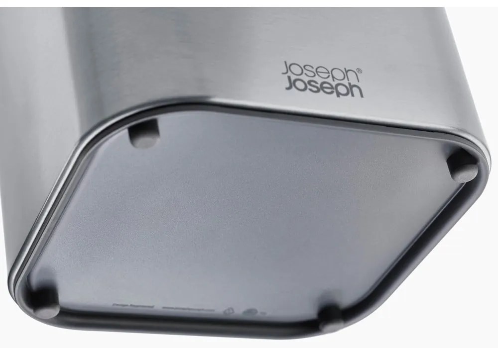 Метална поставка за кухненски прибори Surface – Joseph Joseph