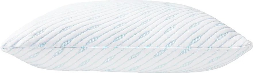 Възглавница TEMPUR, Prima Smartcool Medium, 50x70x11, Мемори пяна