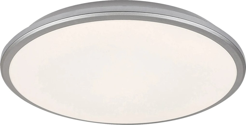 Rabalux Engon Таванно осветление (плафони) IP20 LED 45W 4000 71131