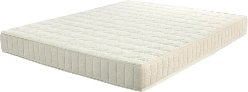 Матрак Air Air от Латекс Екон 20 см