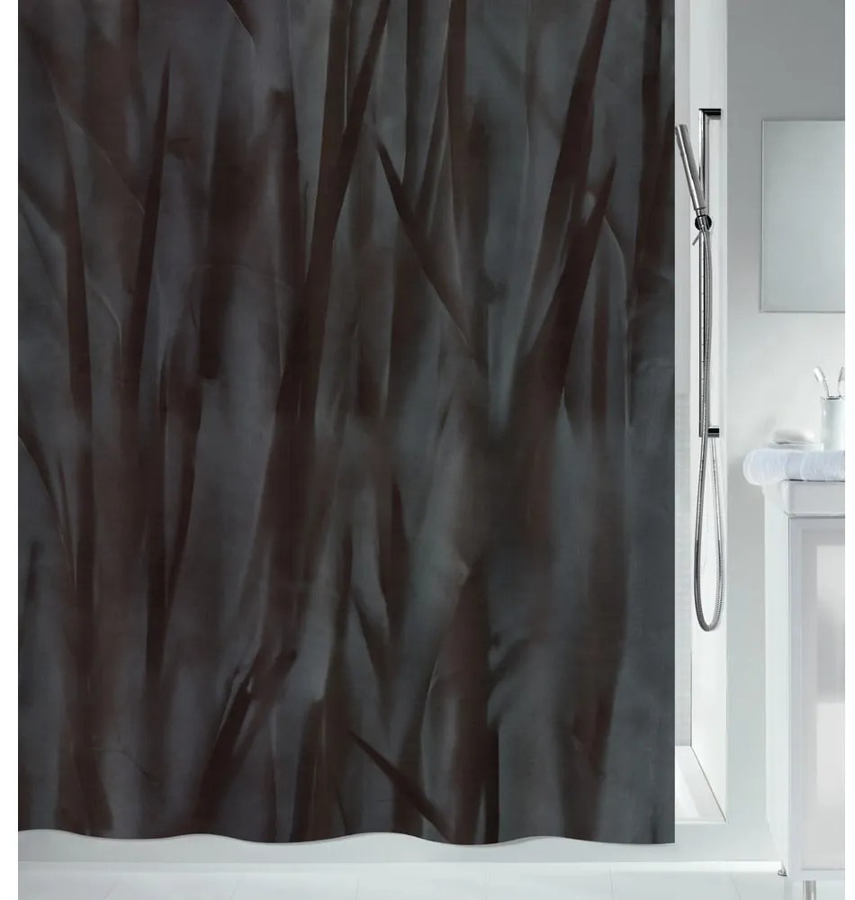 Завеса за душ 180x200 cm Liv – Spirella