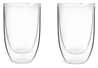 Чаши в комплект от 2 бр. 350 ml Amo – Vialli Design