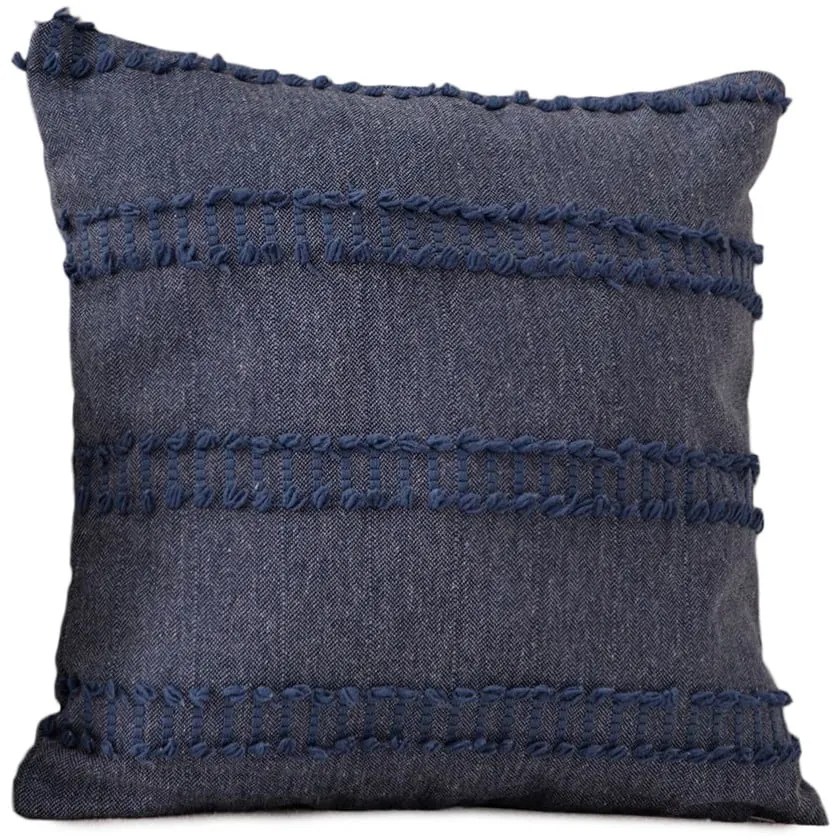 Калъфка за възглавница 43x43 cm Tuffet – Mioli Decor