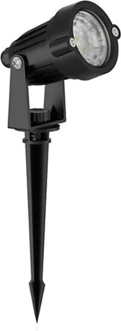 Philips CAPER LED външно осветление 1,5W 24V IP44