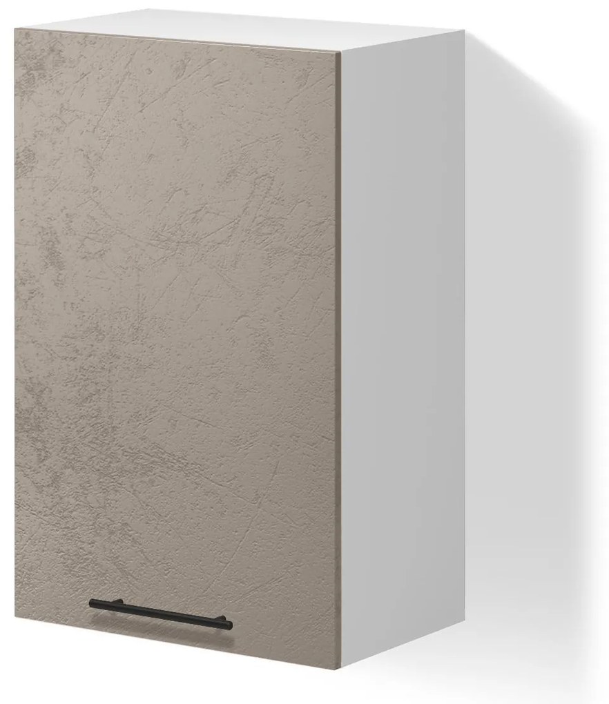 Кухненски шкаф Дакота 25