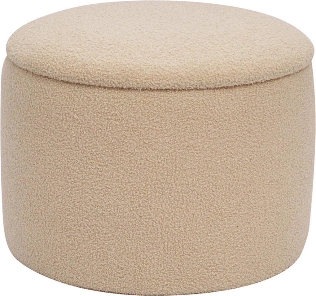 Табуретка Броуди