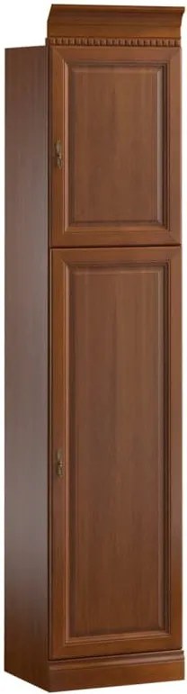 Колона Avila closed-Right