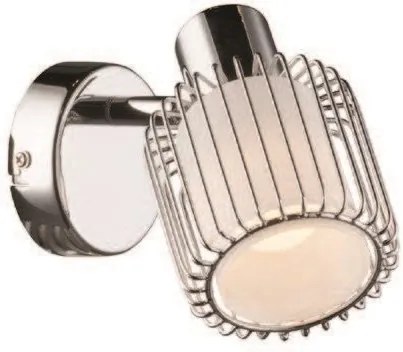 Спот ELMARK Abby II