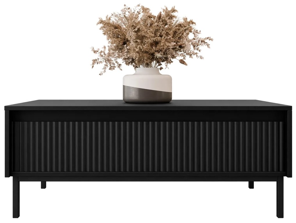 Холна маса Mizo-Mpez