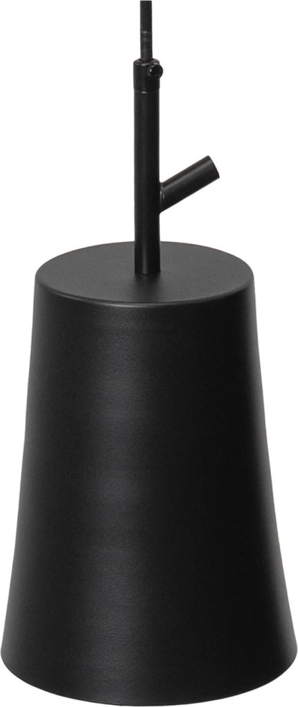 Лампа APP1034-1CP