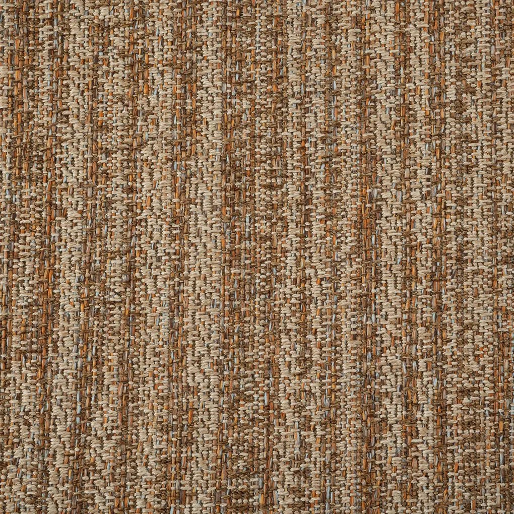 Килим за външно ползване atmosphera Luka Natural - 160x230 cm