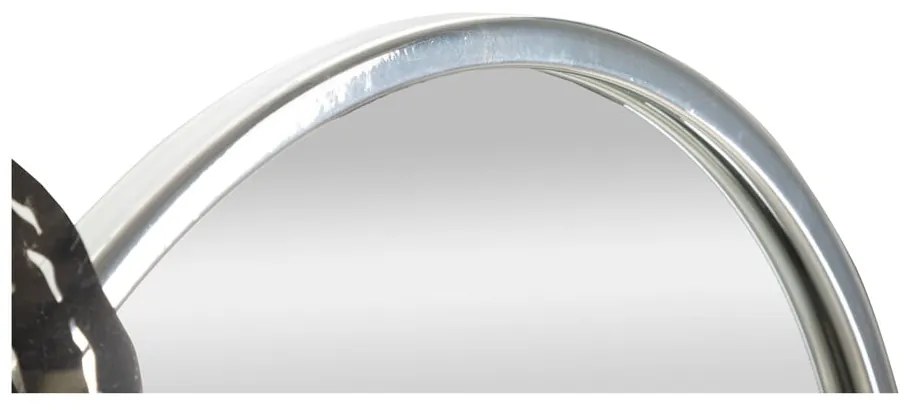 Метална декорация за стена 106x48 cm Hop – Mauro Ferretti