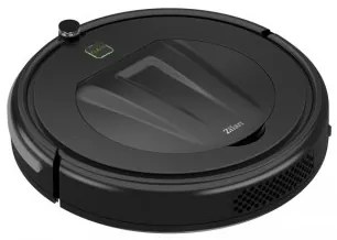 Прахосмукачка робот Zilan ZLN3500