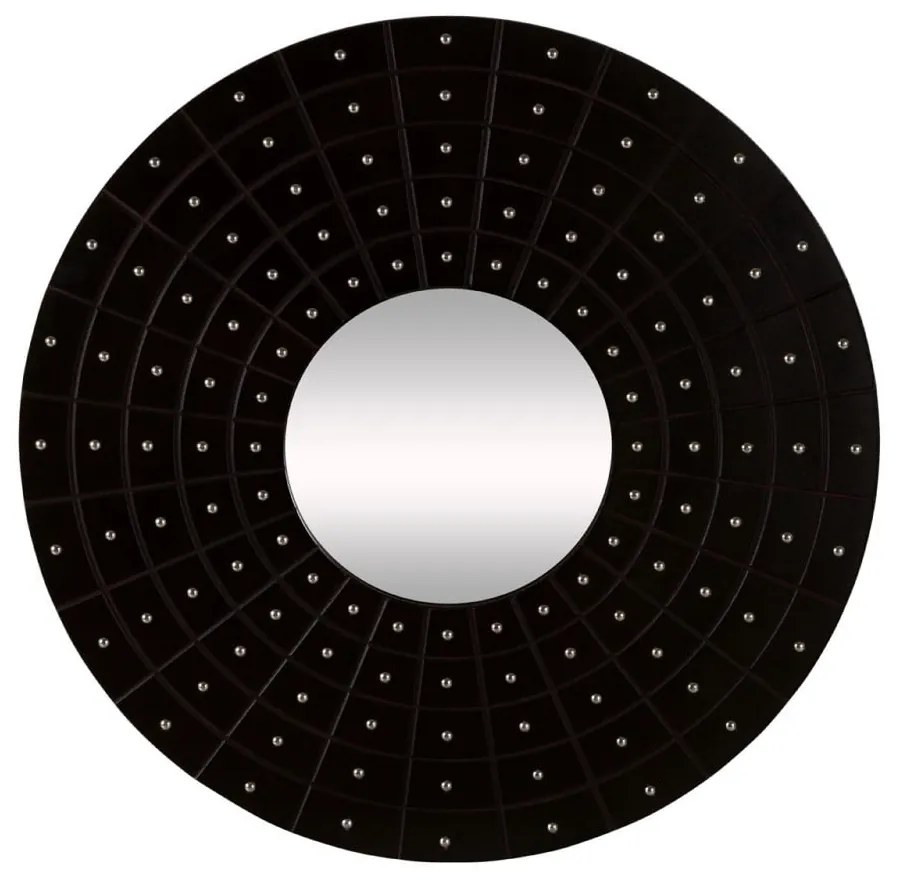 Огледало за стена ø 82 cm Sloane - Premier Housewares