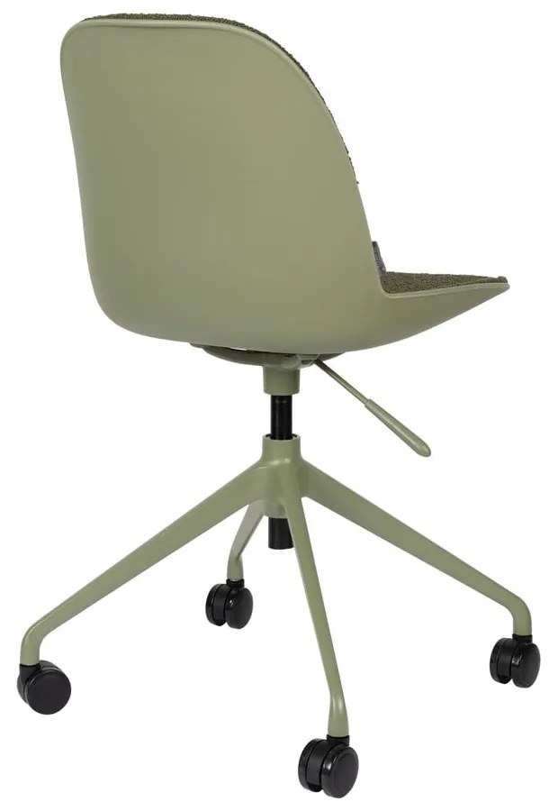 Офис стол Albert Kuip - Zuiver