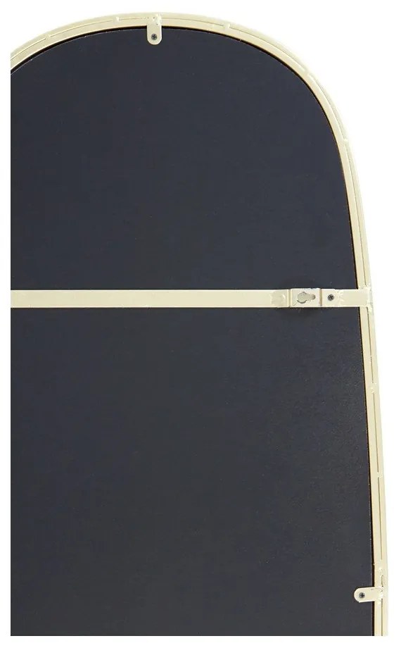 Стенно огледало 40x100 cm Libra - Light &amp; Living