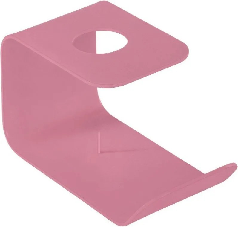 Метален свещник Flec – noo.ma