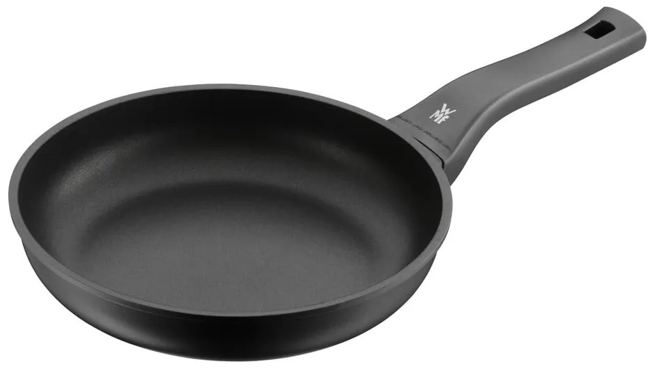 Алуминиев тиган ø 24 cm PermaDur – WMF