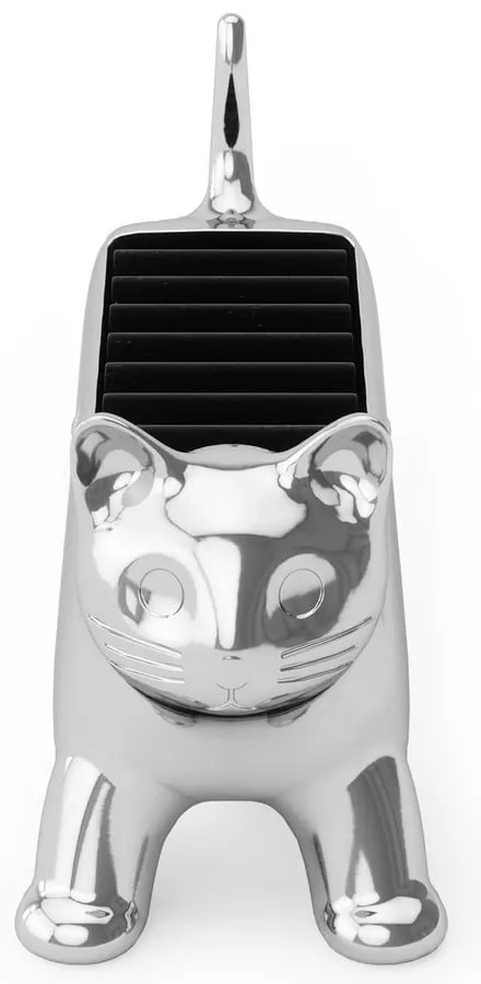 Стойка за бижута Ali – Umbra