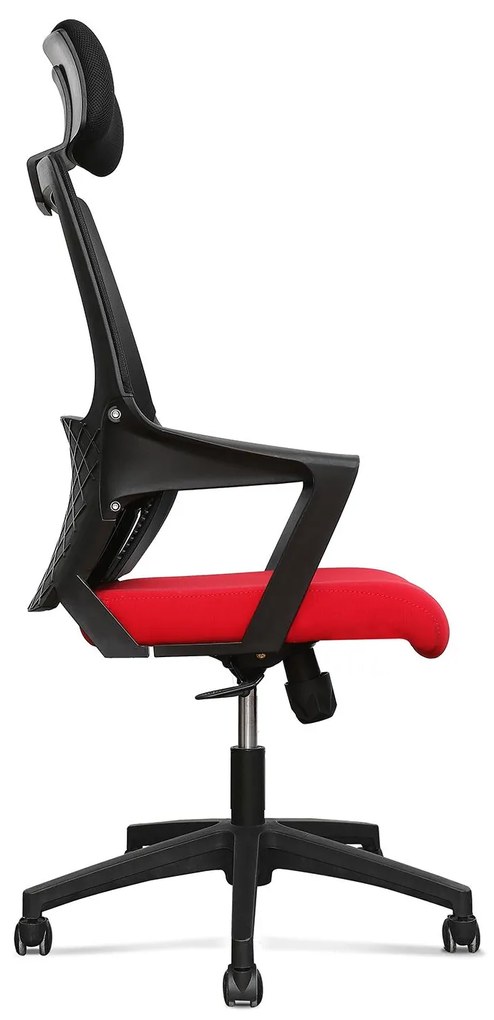 Офис стол Кинди II