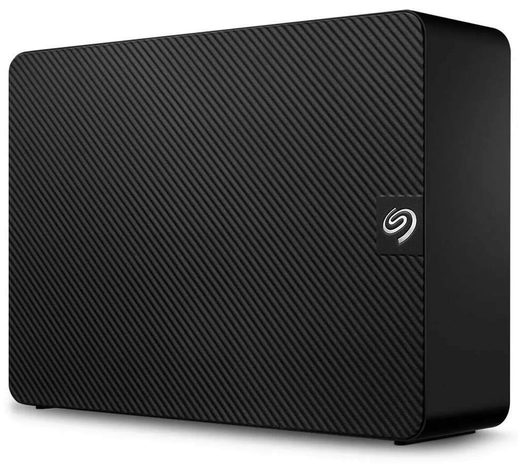 Външен харддиск Seagate STKP4000400 3,5" 4 TB