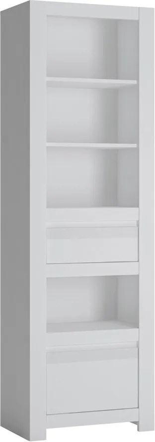 Библиотечка Sydney