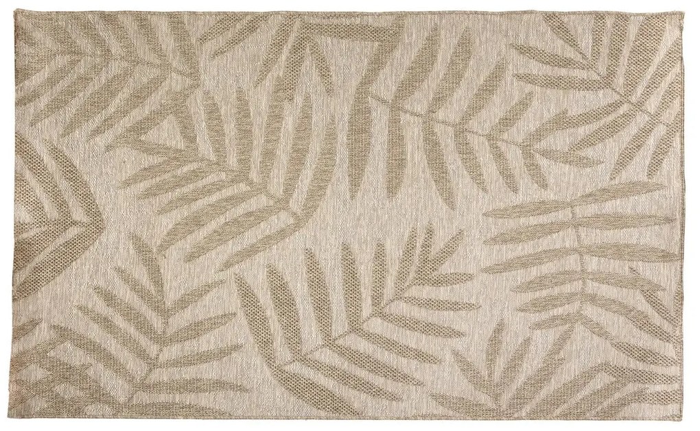 Килим за външно ползване atmosphera Coya - 160x230 cm