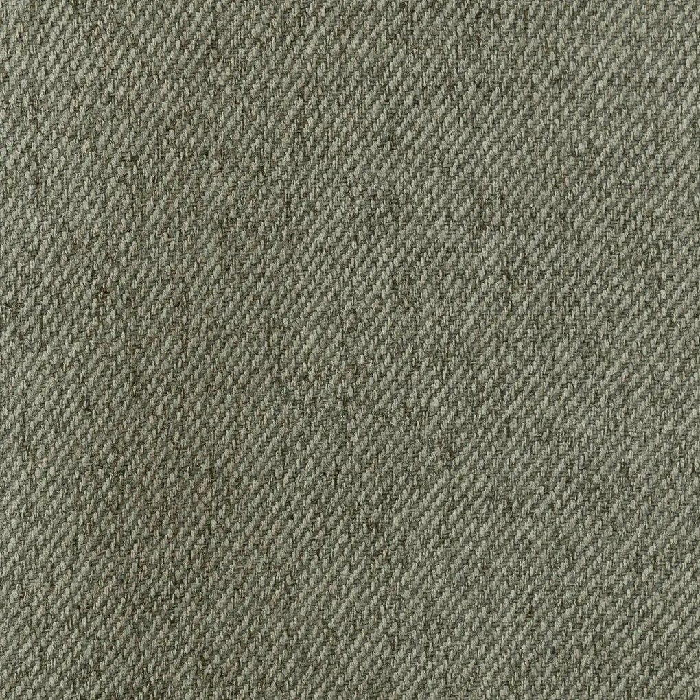 Трапезен стол atmosphera Kamili - Кехлибар