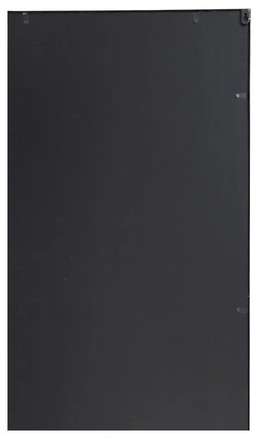 Стенно огледало 50x150 cm Rincon - Light &amp; Living